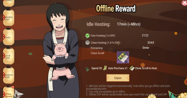 duniaku.com/Iman Prayoga