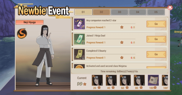 duniaku.com/Iman Prayoga