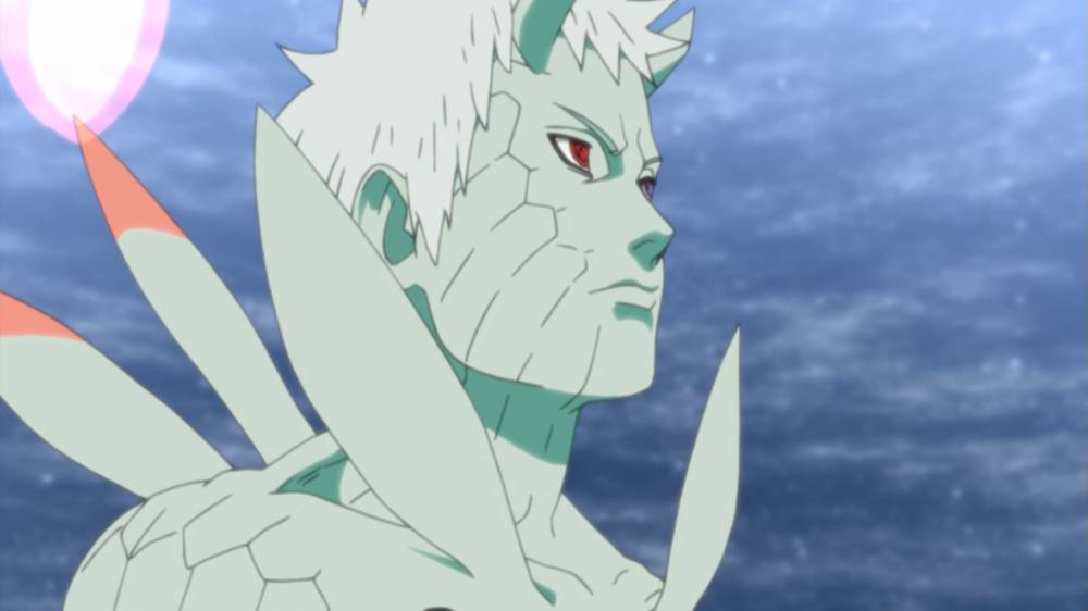 naruto.fandom.com