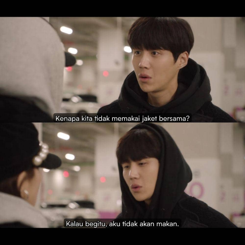 Courtesy of MBC via viu.com