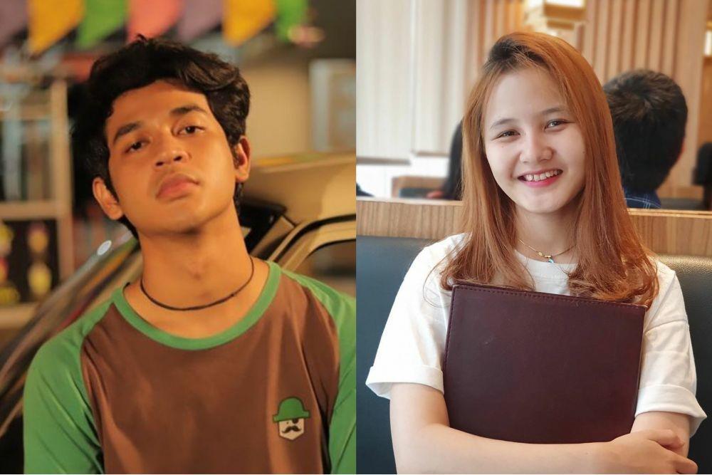 Tetap Eksis, Kabar Terkini Top 5 Idola Cilik Musim 2