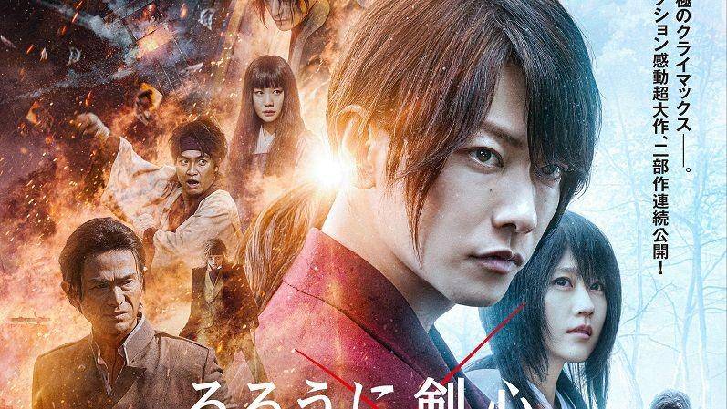 twitter.com/ruroken_movie
