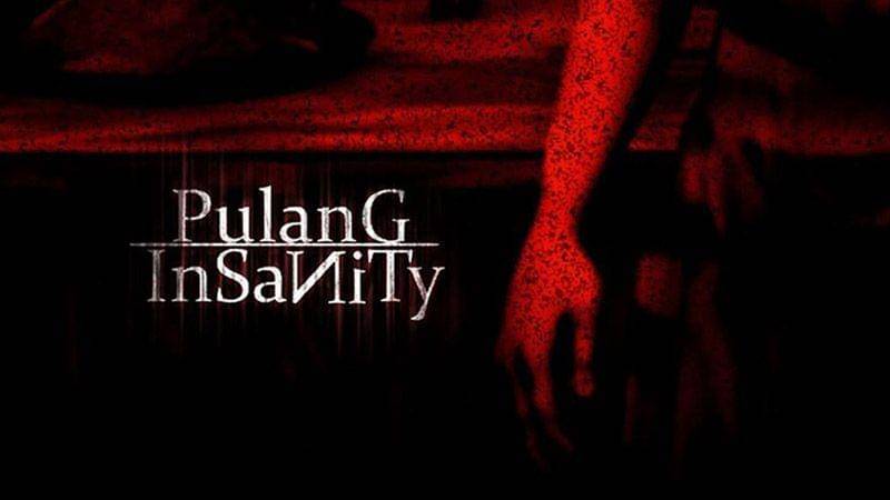 facebook.com/PulangInsanity