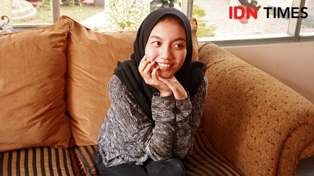 Baru Putus? Ini 6 Hal yang Harus Kamu Syukuri Saat Menjomblo!