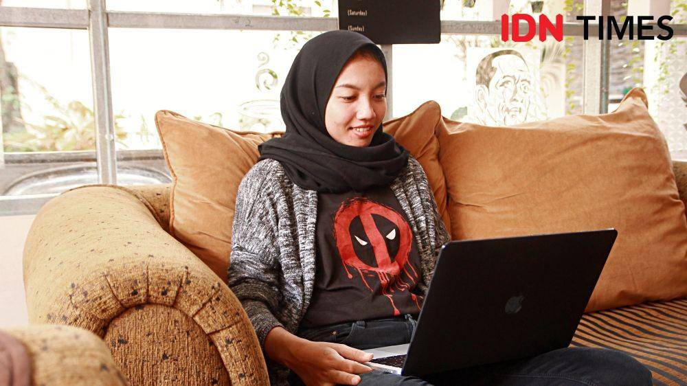 IDN Times/Rizka Yulita