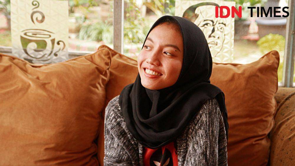IDN Times/Rizka Yulita