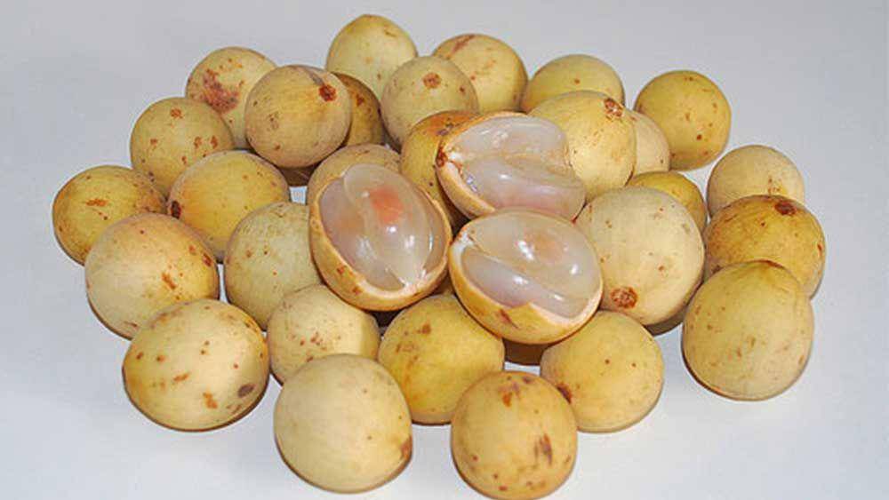 sestropicalfruits.com