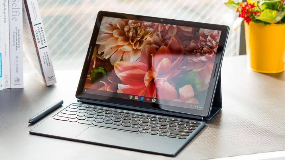 pcmag.com