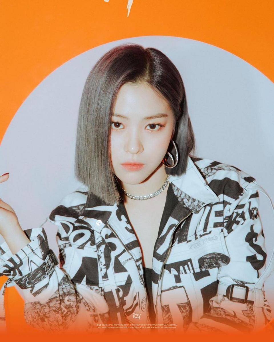 Instagram.com/ryujin__itzy