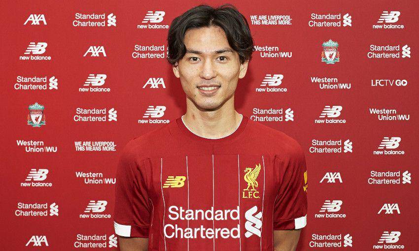 liverpoolfc.com
