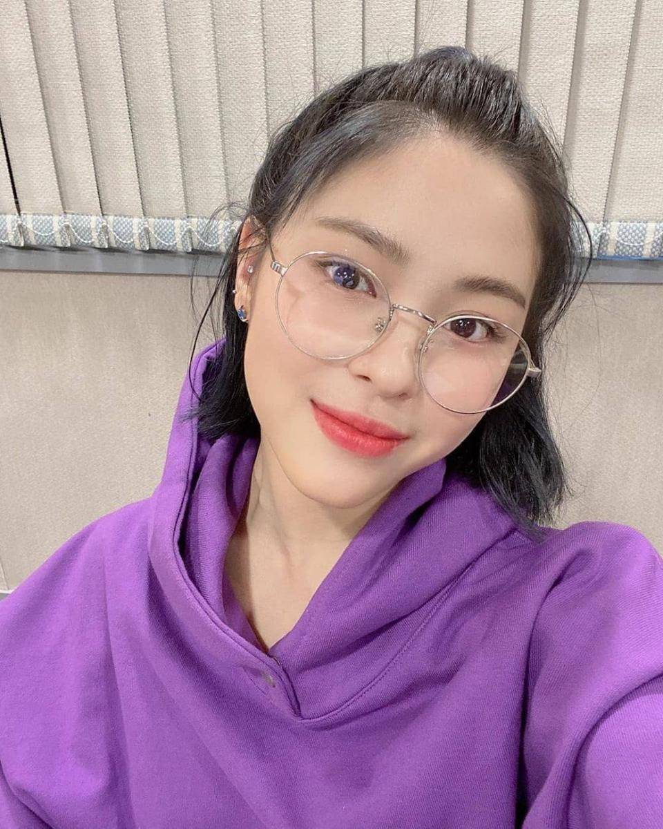 Instagram.com/ryujin__itzy