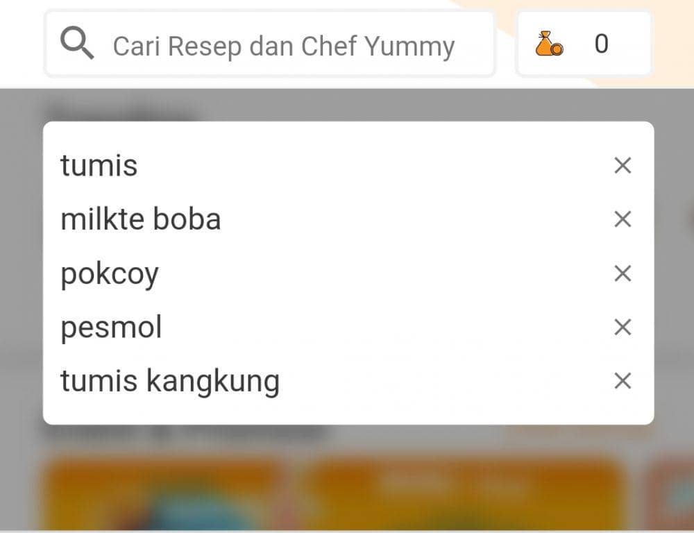 dok pribadi/Mirqotul Aliyah