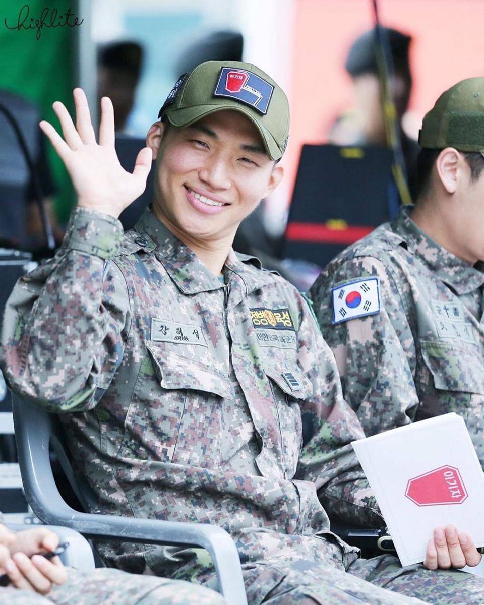 Instagram.com/daesung89