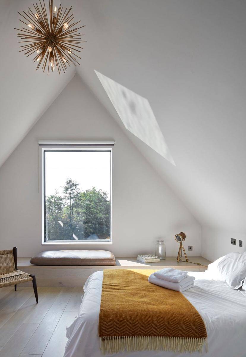 homebuilding.co.uk