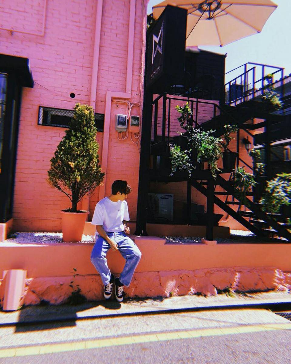 instagram.com/min9yu_k