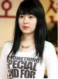 koreaboo,com