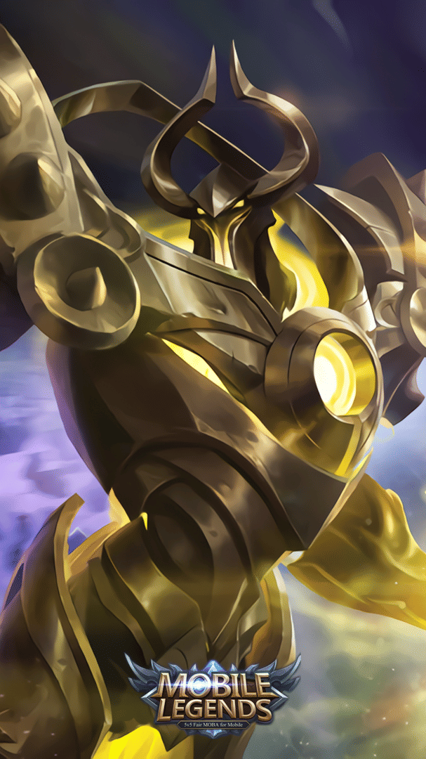 facebook.com/wallpapermobilelegendsallhero