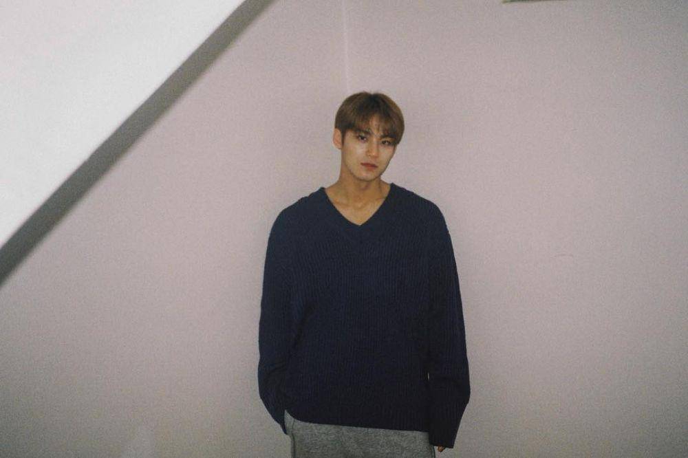 instagram.com/min9yu_k