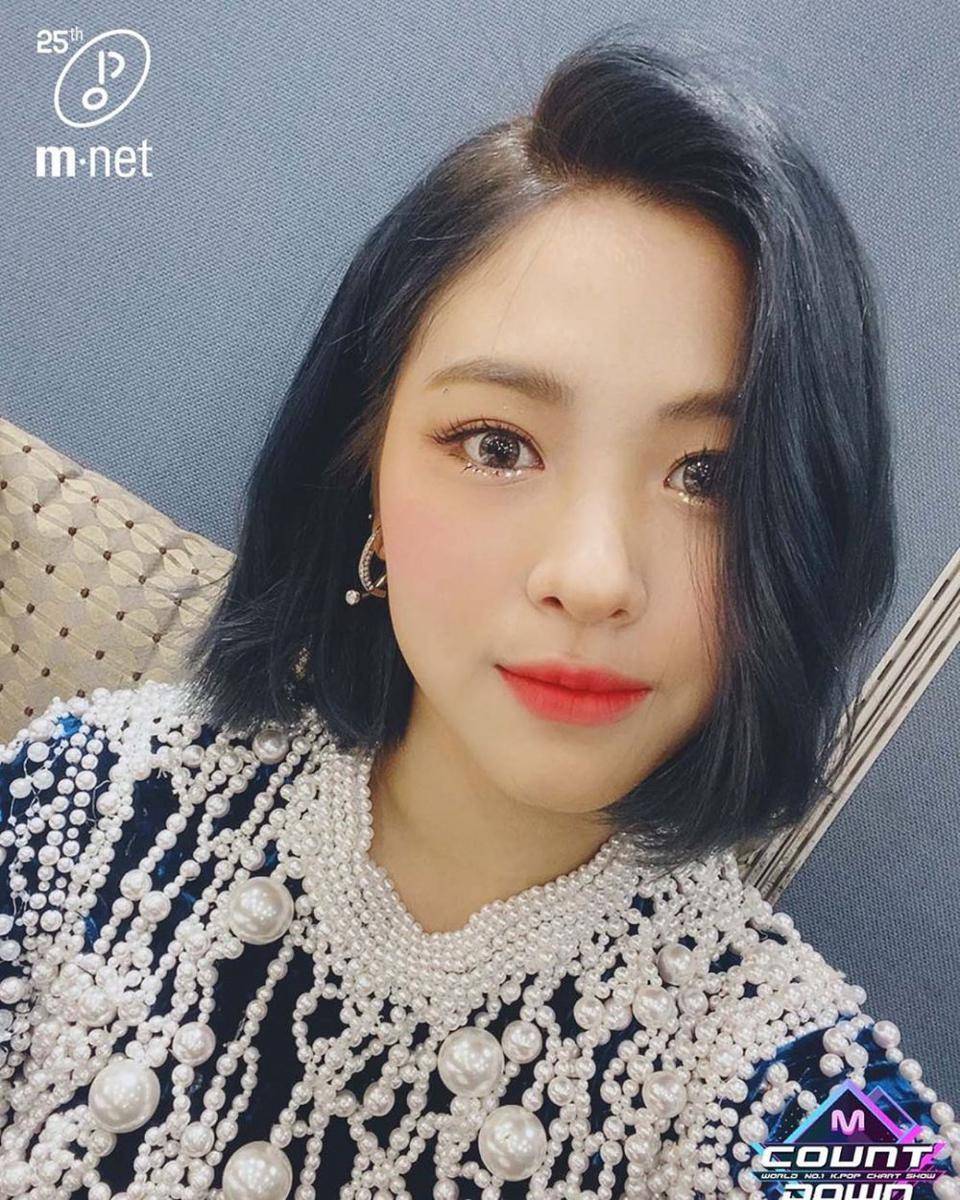 Instagram.com/ryujin__itzy