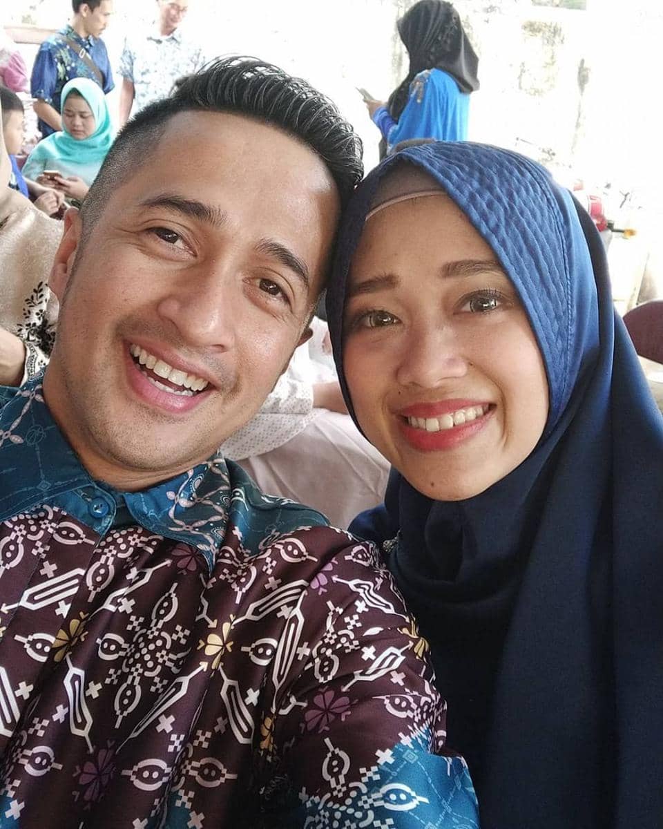 Instagram.com/irfanhakim75