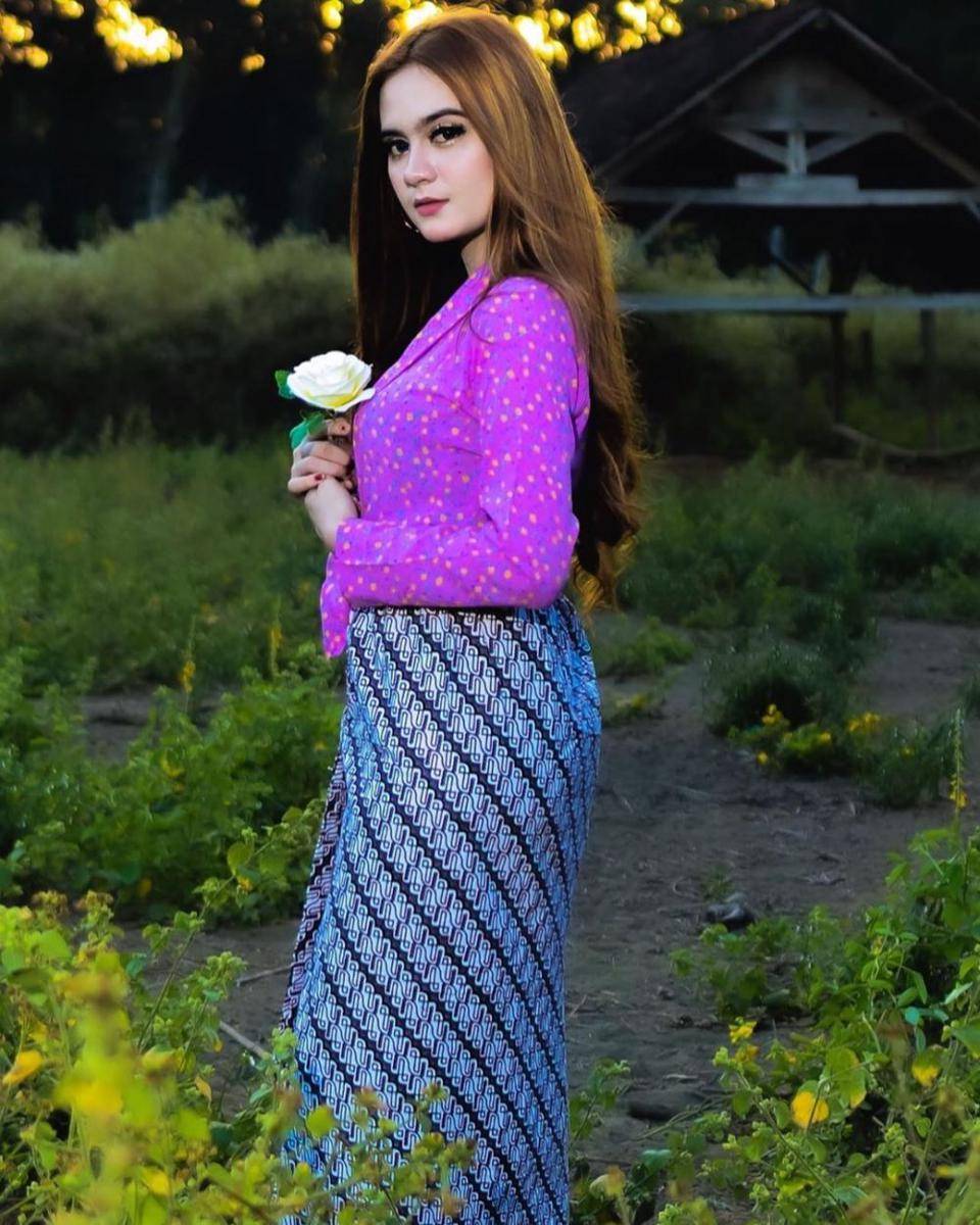 Instagram/irenneghea_reall