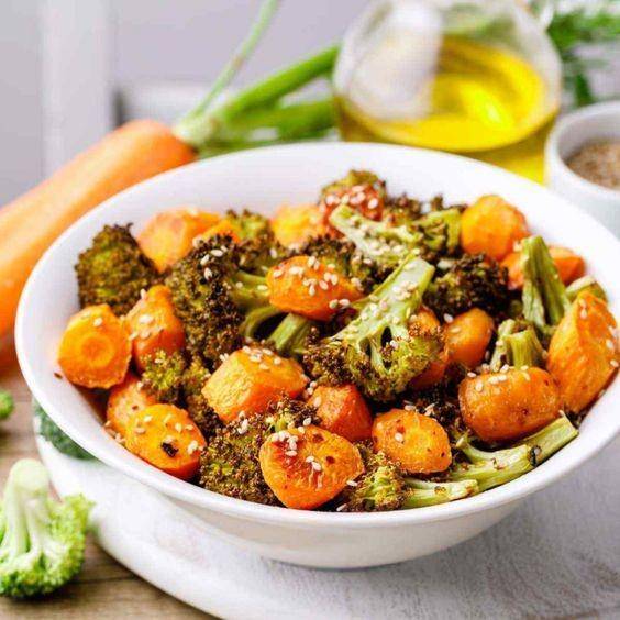 pinterest.com/paleogrubs