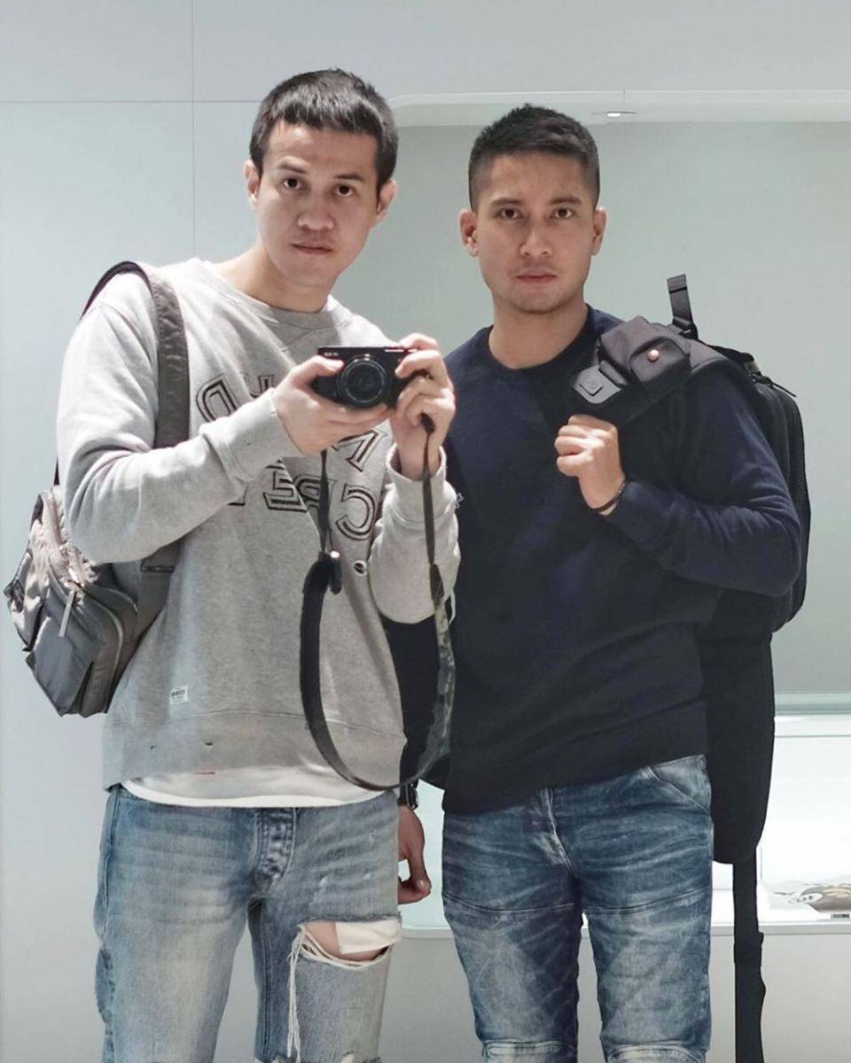 instagram.com/detriwarmanto