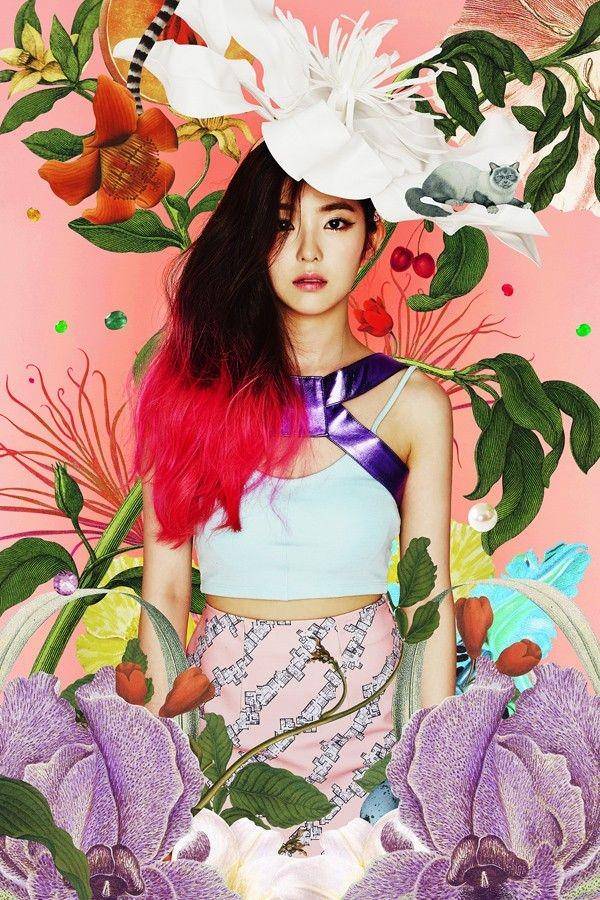 Dok. SM Entertainment