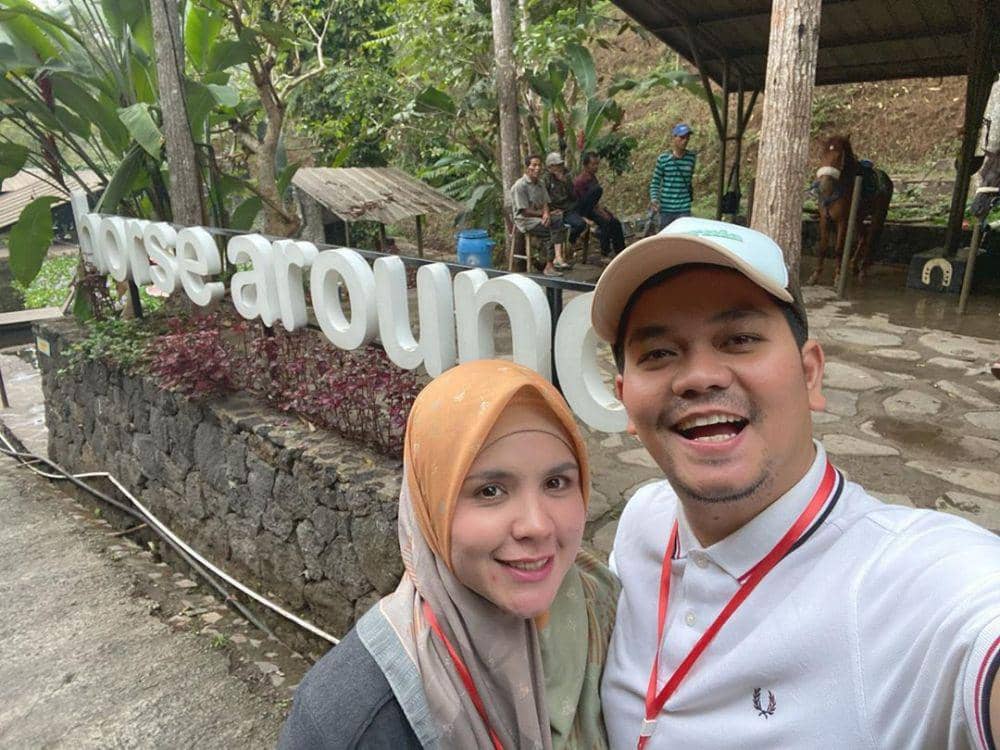 Instagram.com/indrabekti