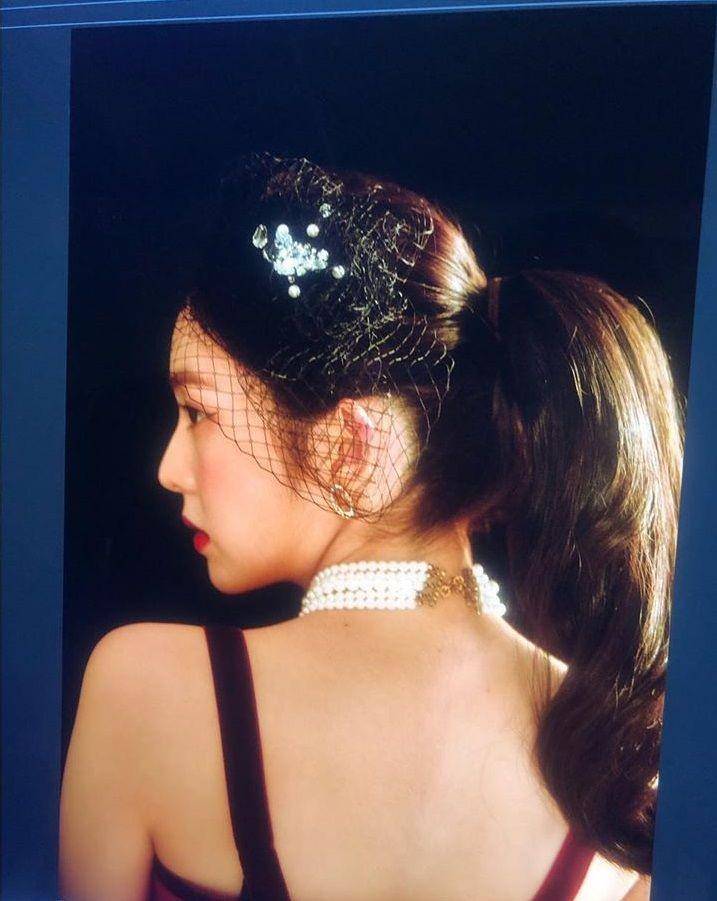 Instagram.com/renebaebae