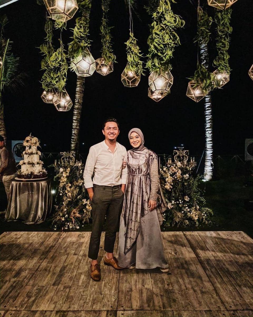 Instagram.com/omeshomesh