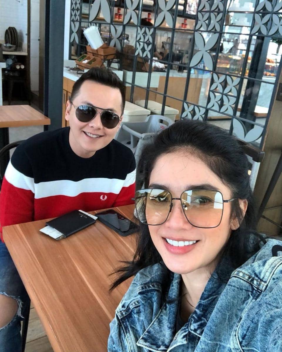 Instagram.com/ussypratama