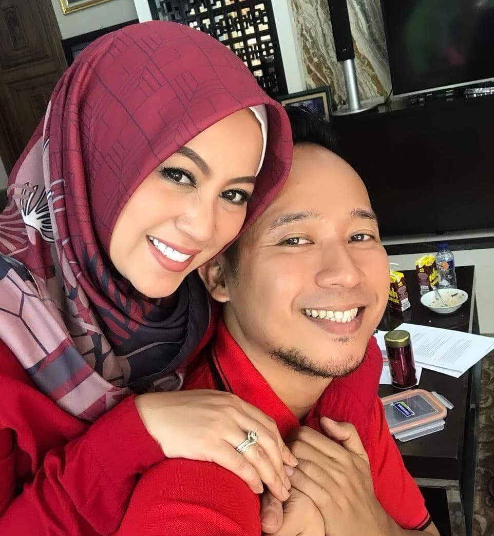 Instagram.com/dennycagur