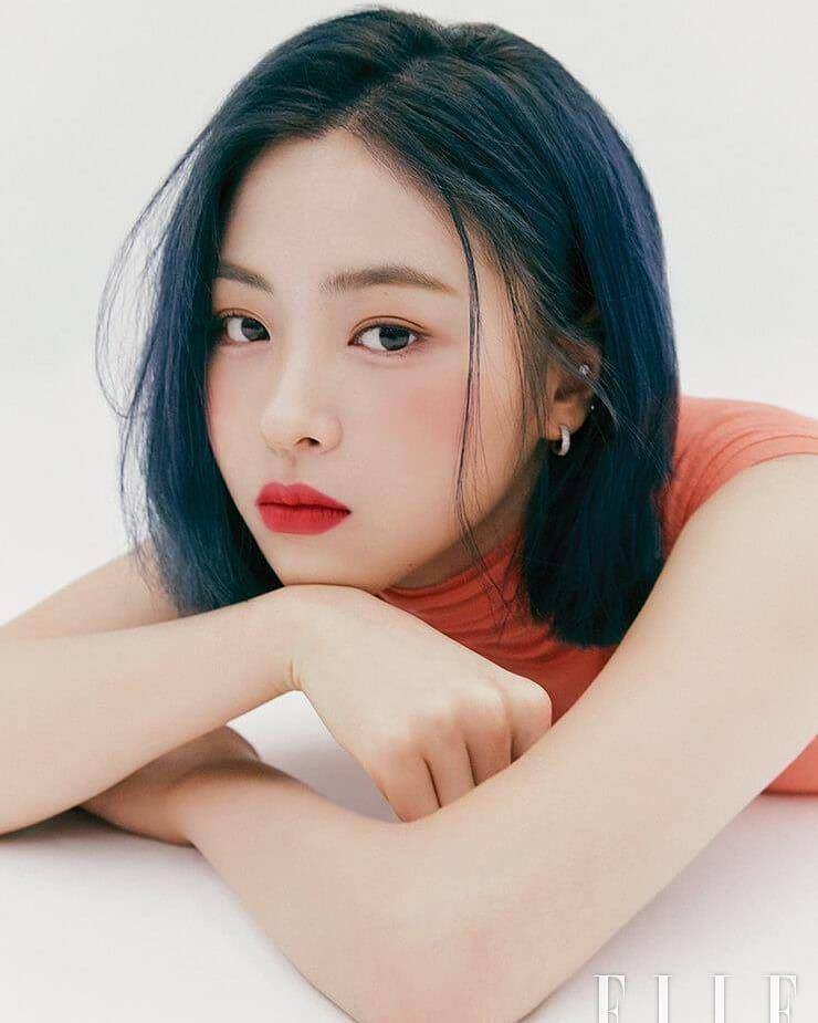 Instagram.com/ryujin__itzy