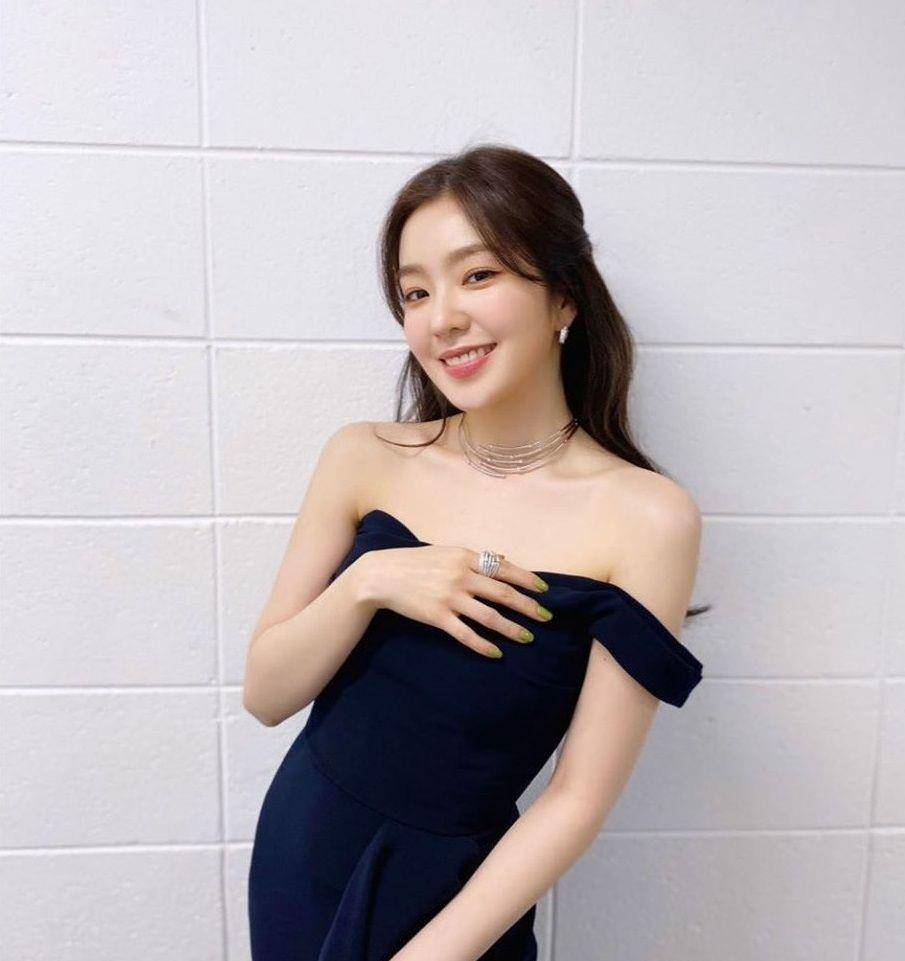 Instagram.com/renebaebae