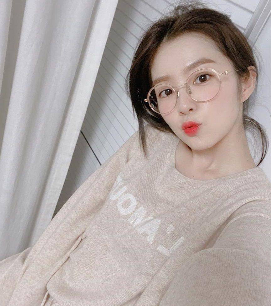 Instagram.com/renebaebae