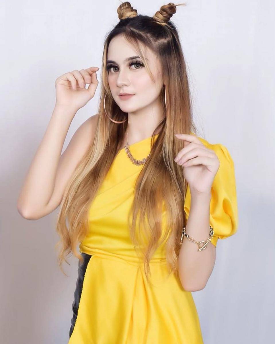 Instagram/irenneghea_reall