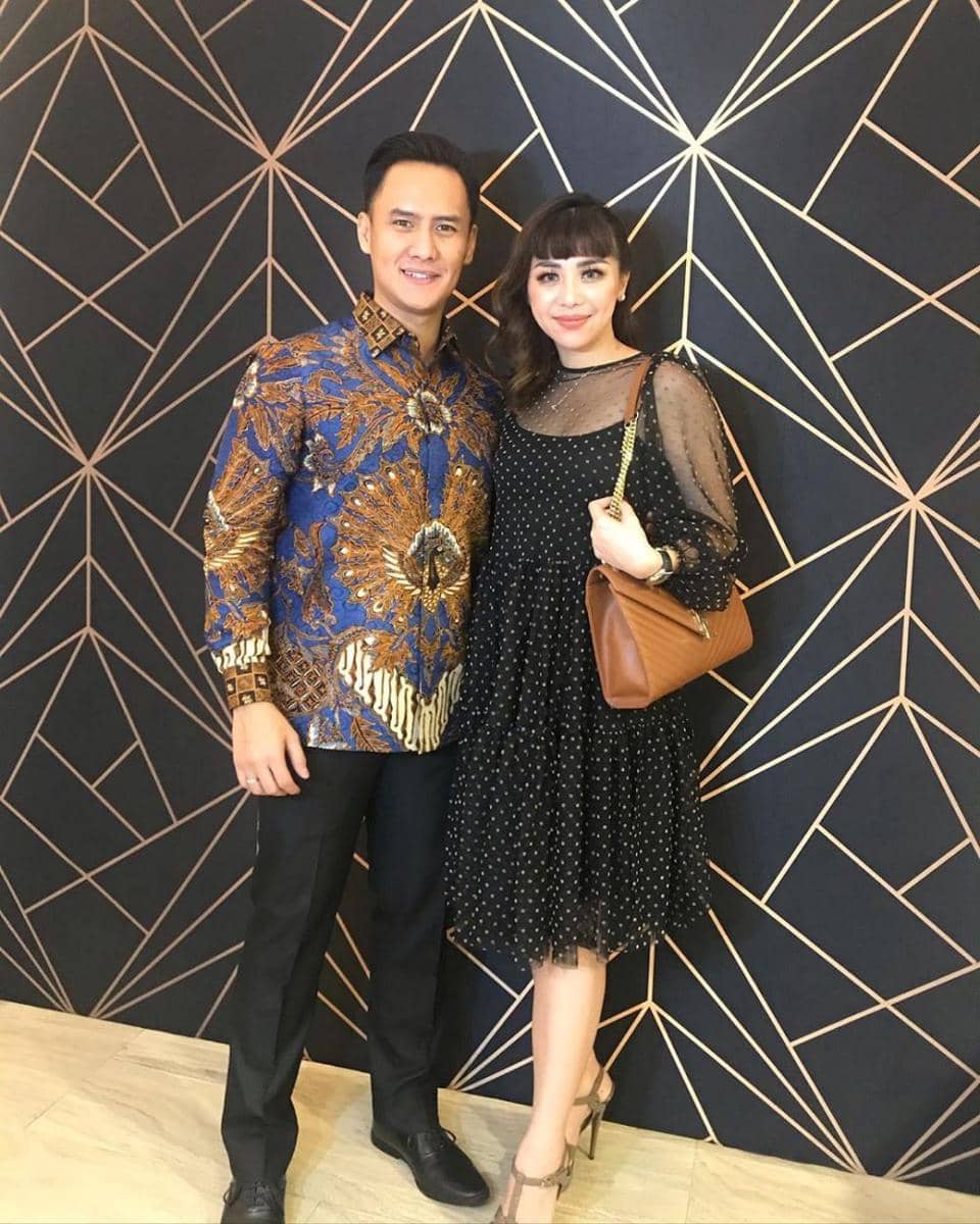 Instagram.com/sitohangchoky