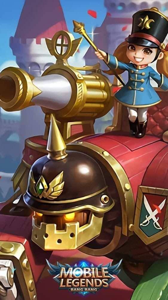 facebook.com/wallpapermobilelegendsallhero