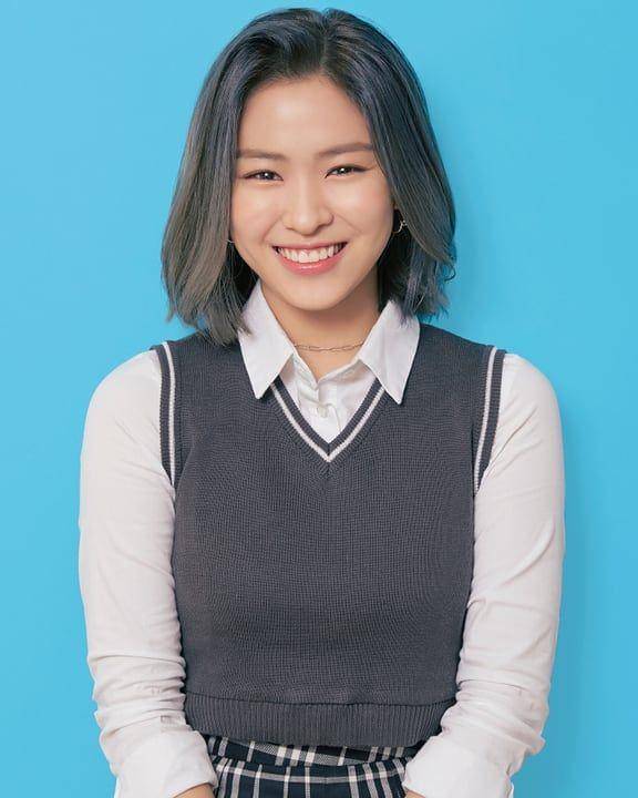 Instagram.com/ryujin__itzy