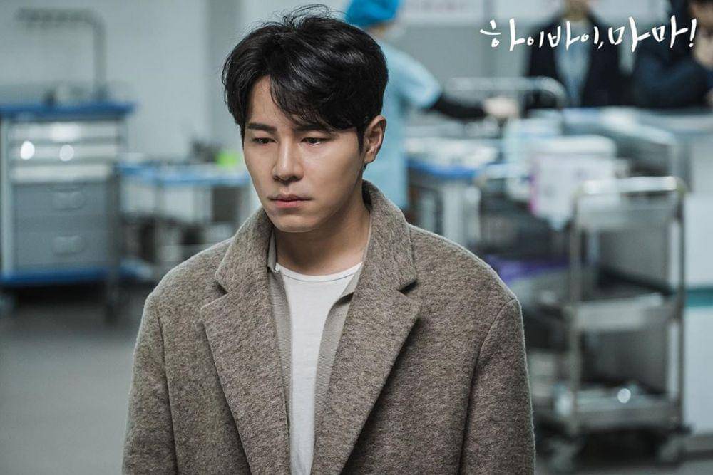 Instagram.com/tvndrama.official