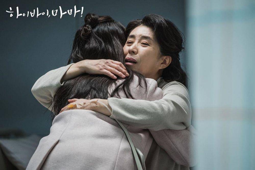 Instagram.com/tvndrama.official