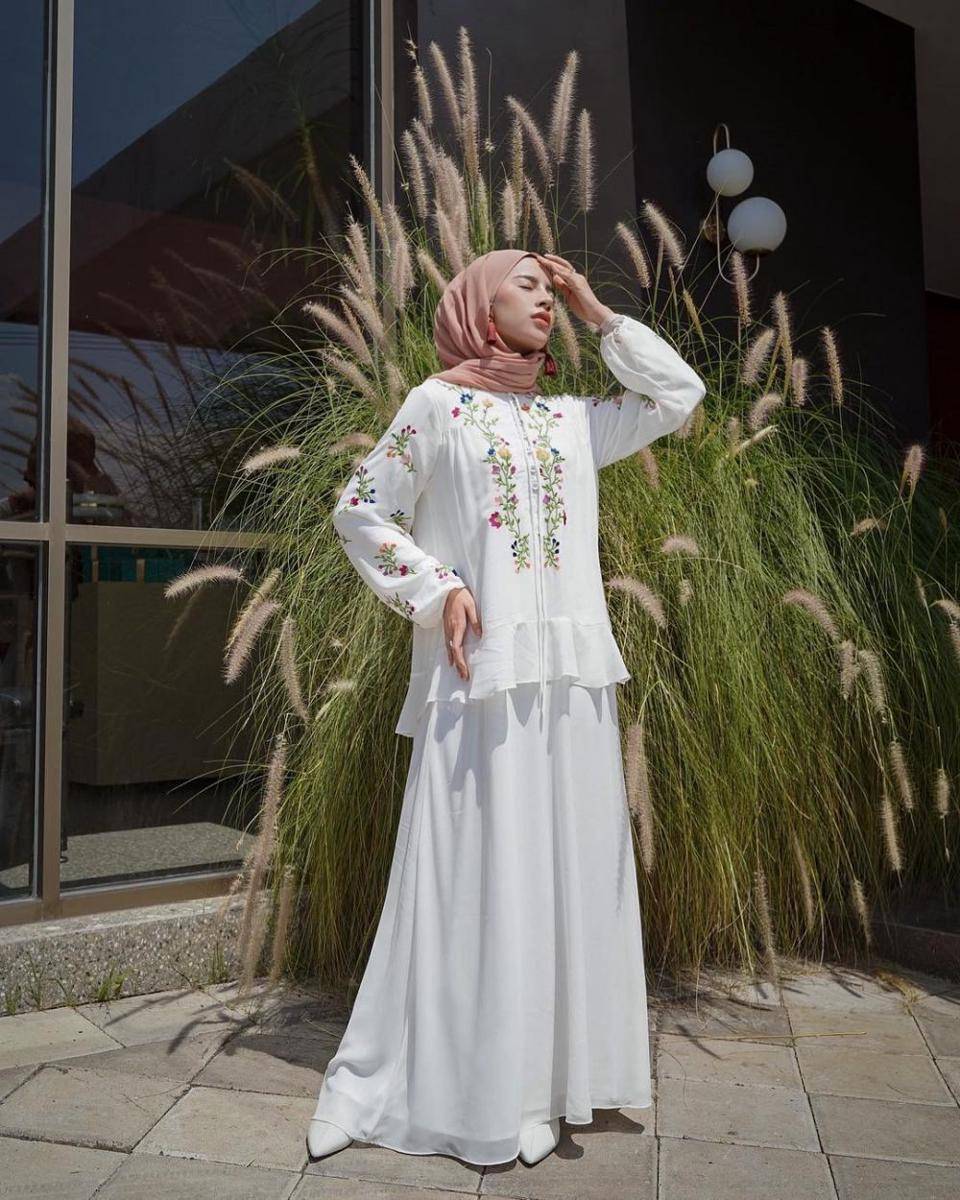 instagram.com/aghniapunjabi