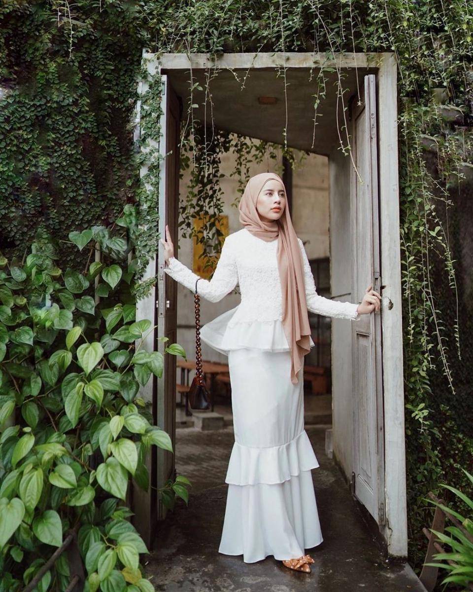instagram.com/aghniapunjabi