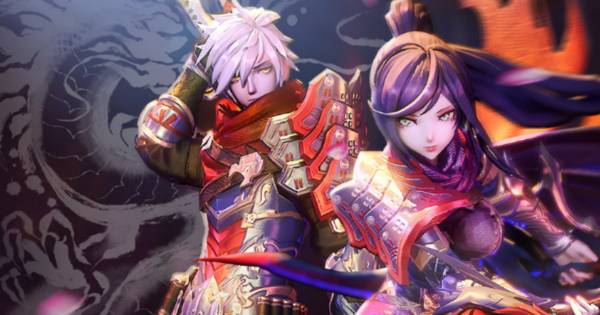 3 Game MMORPG Mobile yang Patut Kamu Nantikan!