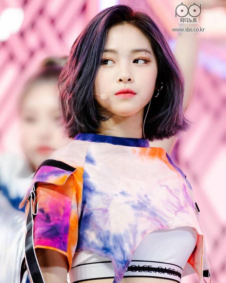 Instagram.com/ryujin__itzy