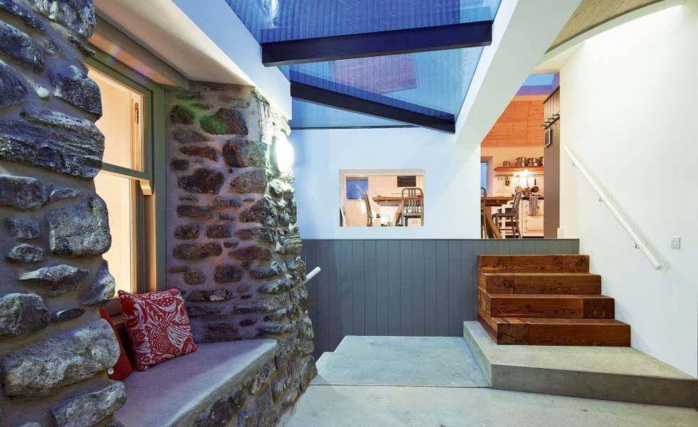 homebuilding.co.uk