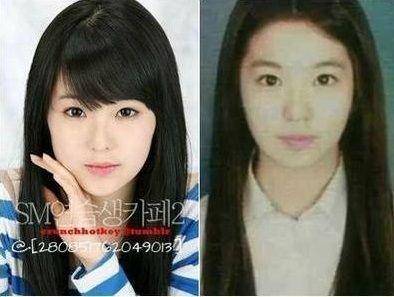 koreaboo.com