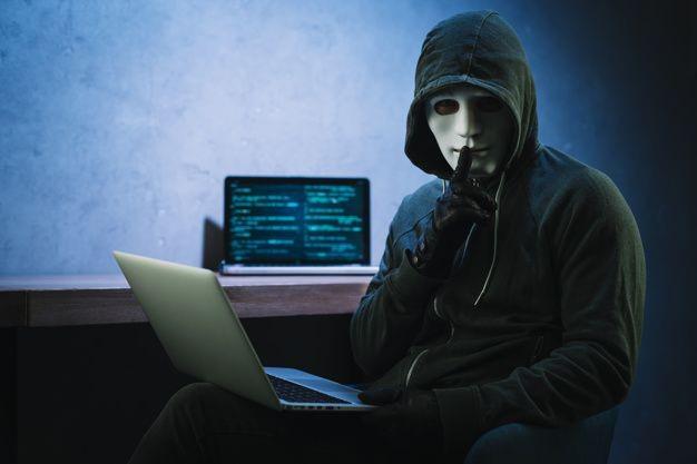 Ulang Tahun ke-20, Ini 10 Pengaruh Dark Web pada Dunia sejak Awal!