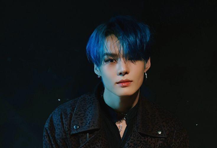 10 potret terbaru sejun victon yang bikin jatuh hati